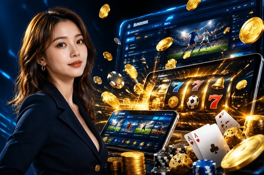 nam100 bảo mật tài khoản an toàn