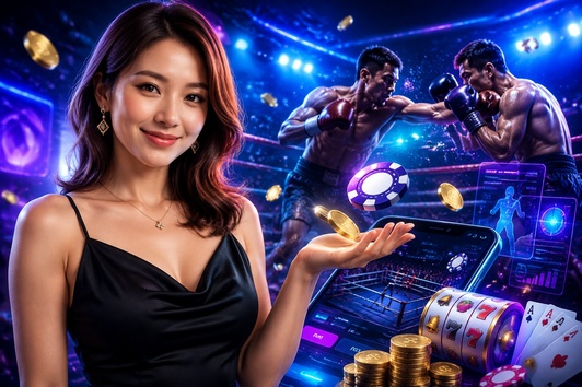 nam100