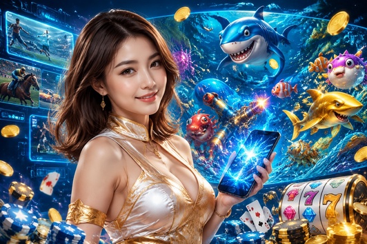 nam100 hướng dẫn đăng nhập trên điện thoại