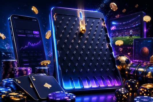 nam100 Casino – nạp rút tiền nhanh qua MoMo ZaloPay